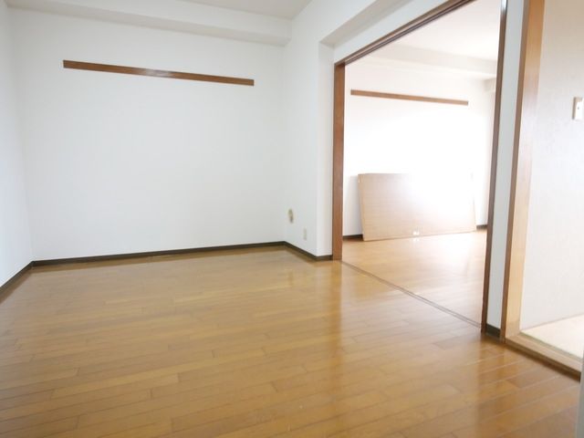 居室・リビング　★洋室です★