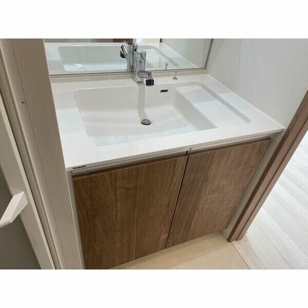 バス・シャワールーム　☆くつろげるお風呂☆