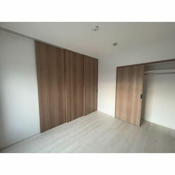 その他部屋・スペース　☆内装です☆