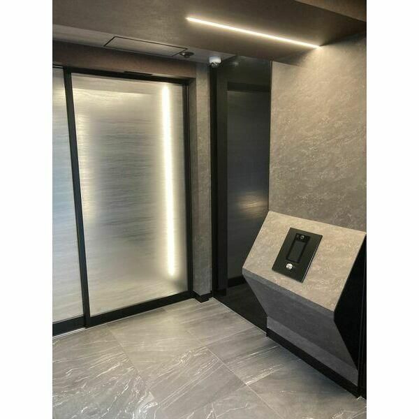 セキュリティ　☆安心安全のセキュリティ☆