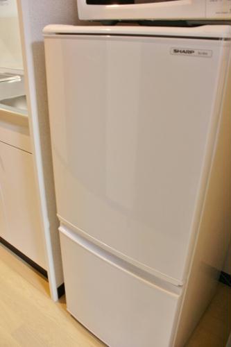 その他設備　同タイプ写真の為、現況優先