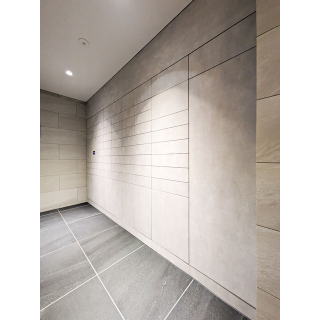 その他共有部分　メールボックス・宅配ボックス