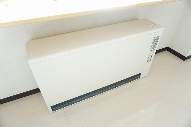 その他　その他１