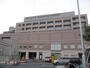 病院　順天堂大学付属病院（病院）まで361m