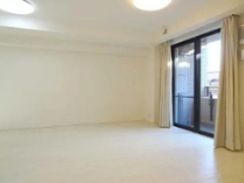 居室・リビング　別部屋参考写真になります