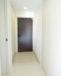 玄関　別部屋参考写真になります