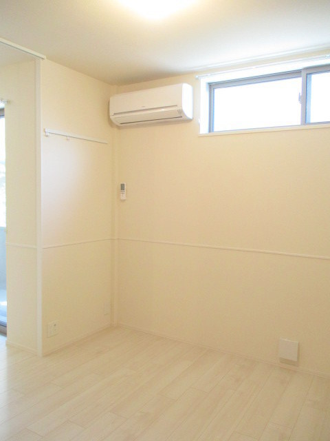 その他部屋・スペース　★洋室４．５帖★