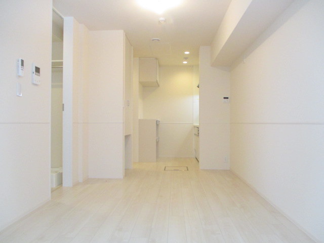 居室・リビング　★ＬＤＫ１０．５帖★