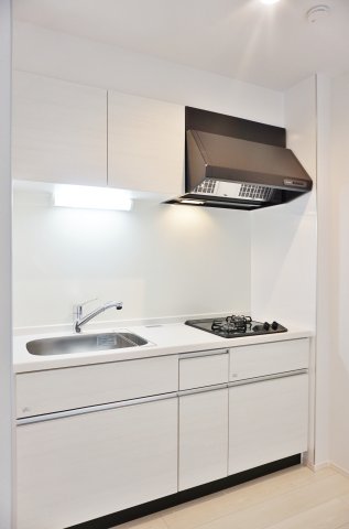 キッチン　※イメージ画像です