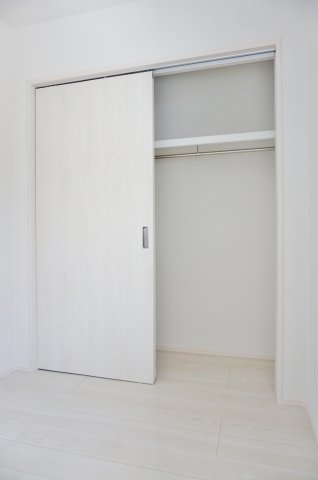 収納　※イメージ写真です