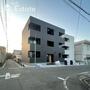 豊田本町駅より徒歩4分 2階 新築の賃貸物件