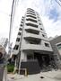 入谷駅より徒歩7分 4階 築7年1ヶ月の賃貸物件