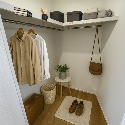 その他部屋・スペース　イタンジ流用