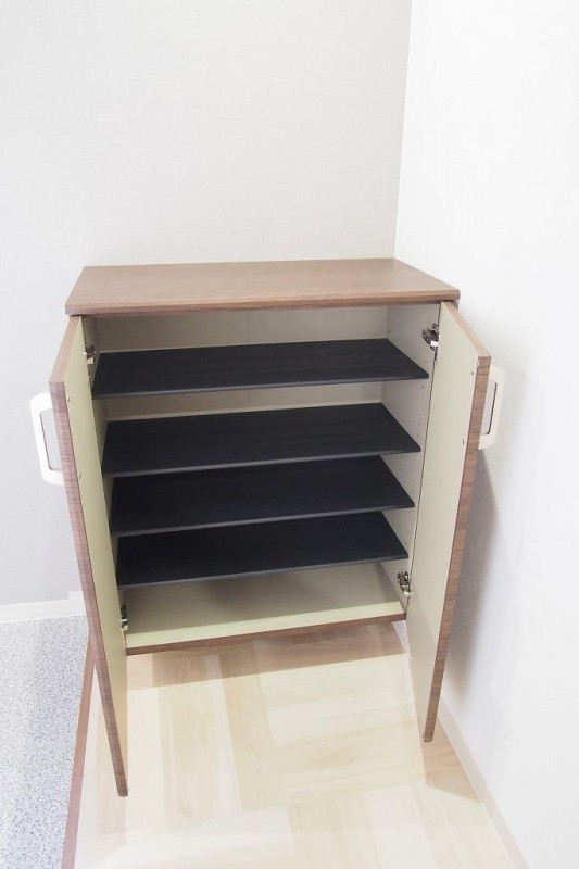 その他部屋・スペース　内装