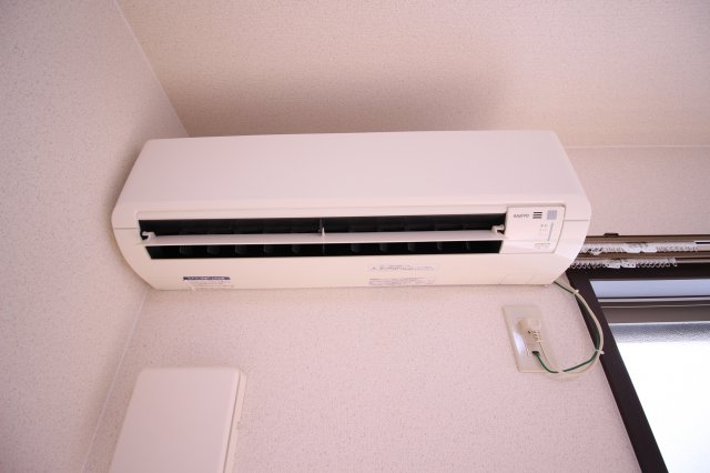 さとのI番館のその他写真