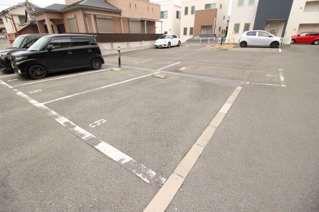 さとのI番館のその他写真