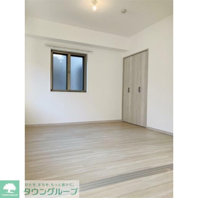 その他部屋・スペース　お部屋探しは株式会社　タウンハウジング　までお気軽にお問合…