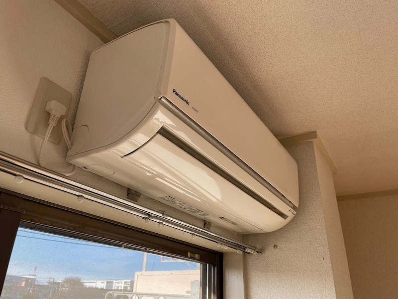 その他　※別部屋参考写真