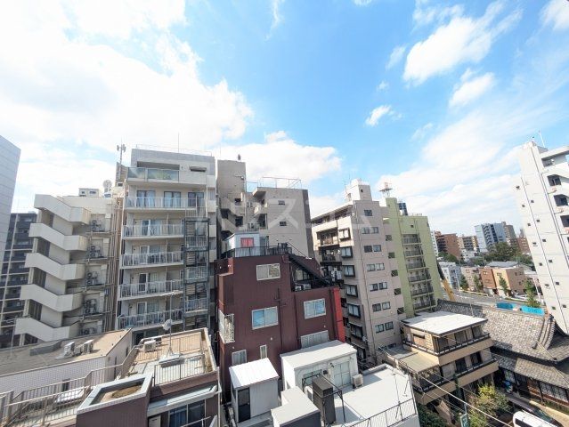 ルフォンプログレ赤羽マークスのその他写真