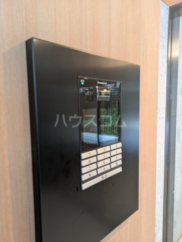 ルフォンプログレ赤羽マークスのその他写真