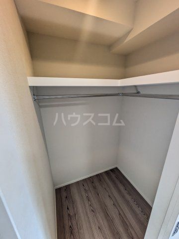 ルフォンプログレ赤羽マークスの内装写真