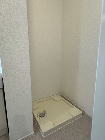 その他　同仕様