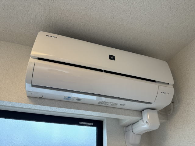 その他設備　同仕様