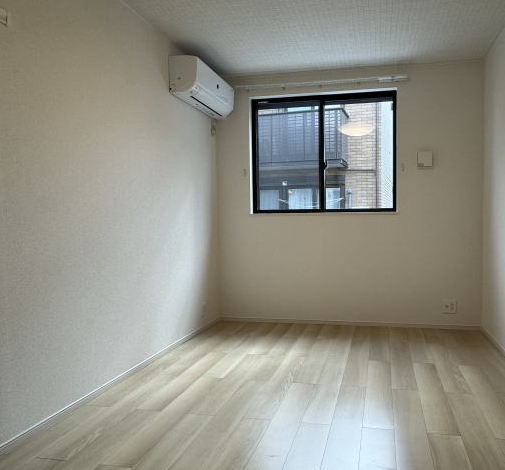 その他部屋・スペース　同仕様