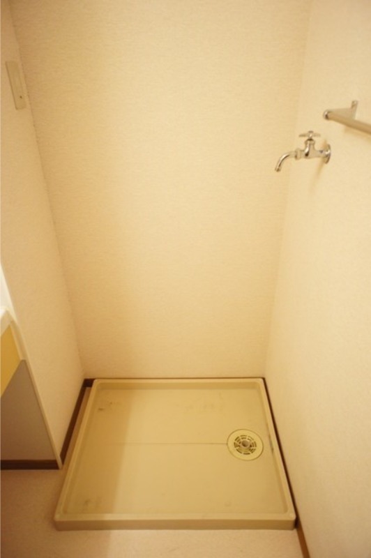 その他　図面と現状に相違がある場合には現状を優先