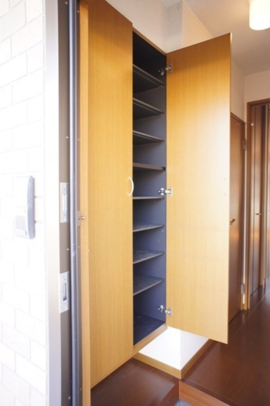 その他部屋・スペース　図面と現状に相違がある場合には現状を優先