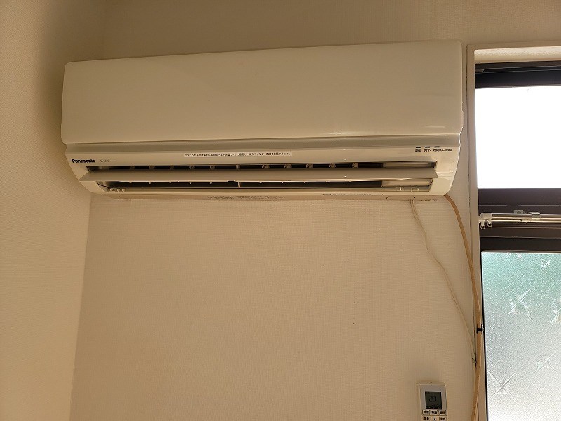 その他設備　同仕様写真