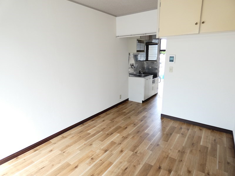 その他部屋・スペース　同仕様写真