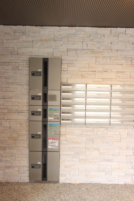 その他設備　※現状優先です。