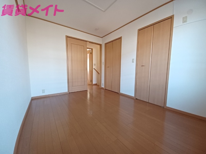 その他部屋・スペース　同型参考写真