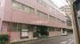 病院　掖済会病院（病院）まで238m