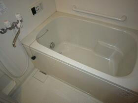 バス・シャワールーム　※別部屋参照