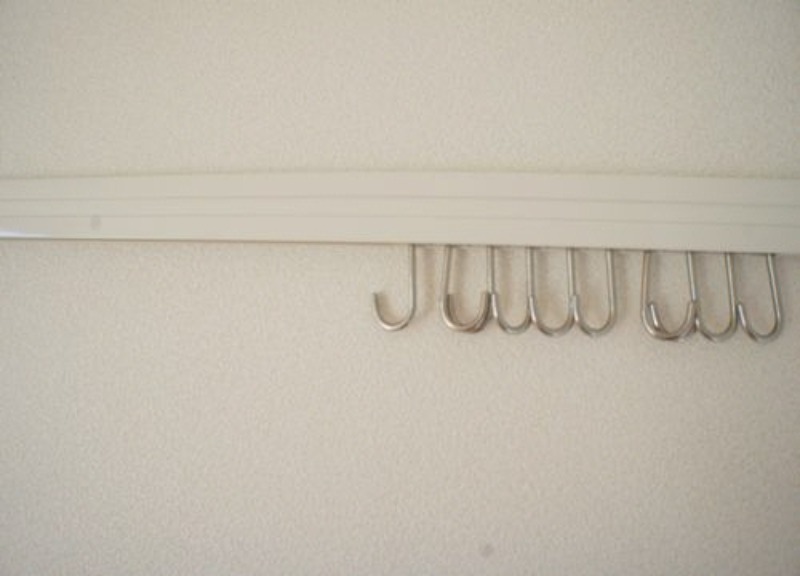 その他設備　図面と現状に相違がある場合には現状を優先