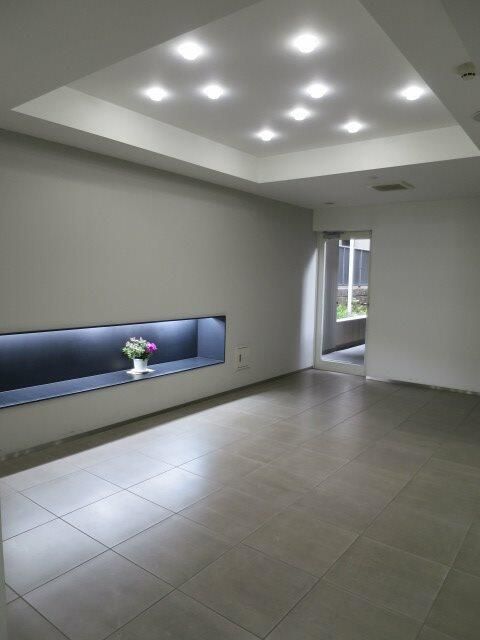 省エネ性能ラベル