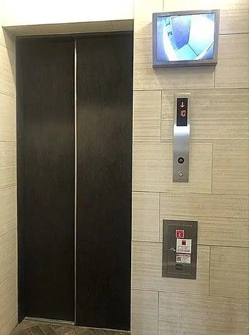 その他共有部分　☆その他共用部分☆