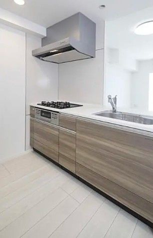 キッチン　☆キッチン☆