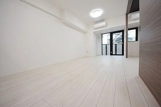 居室・リビング　☆リビング☆