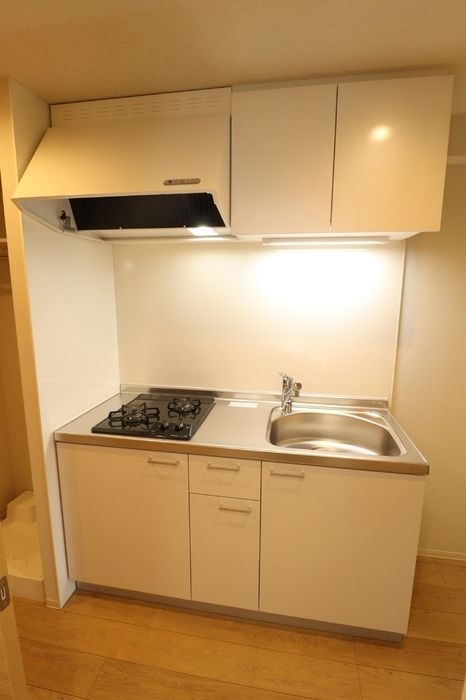 キッチン　★お問い合わせはタウンハウジング府中店まで★