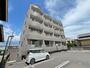 笠松駅より徒歩11分 4階 築16年7ヶ月の賃貸物件