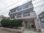 赤羽駅より徒歩14分 2階 築33年1ヶ月の賃貸物件