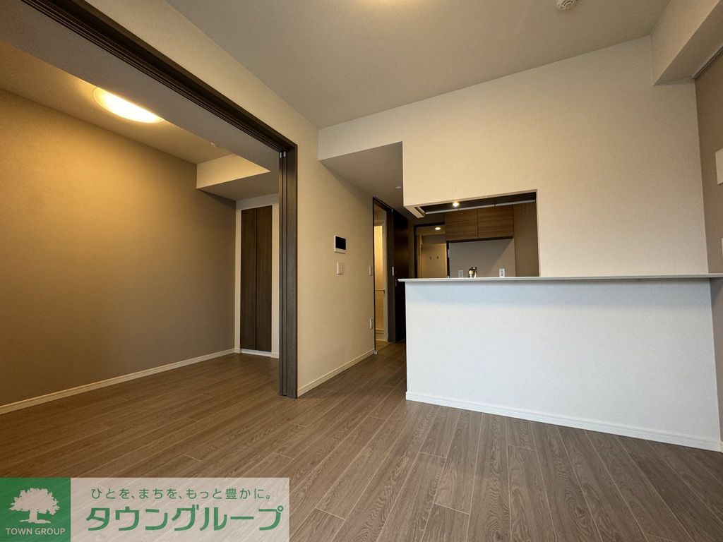 その他設備　外観