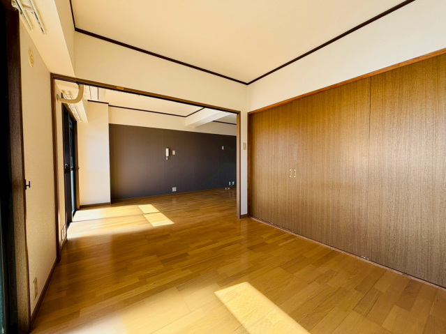 居室・リビング　☆15LDK☆