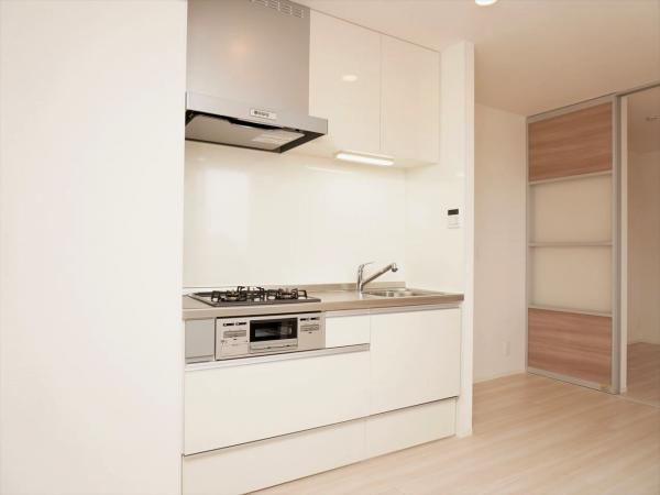 その他設備　その他部屋・スペース