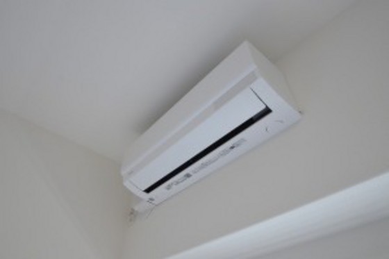 その他設備　※別部屋の写真です