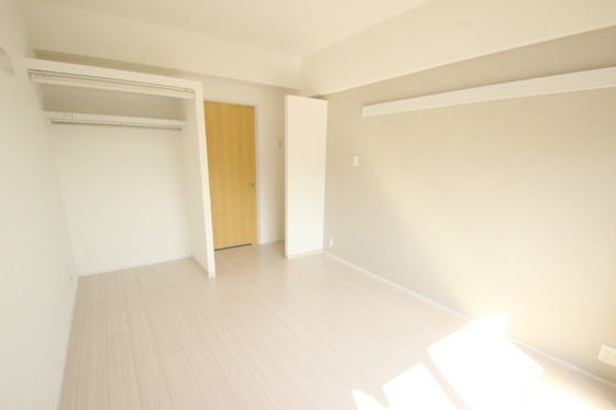 その他部屋・スペース　※別部屋の写真です