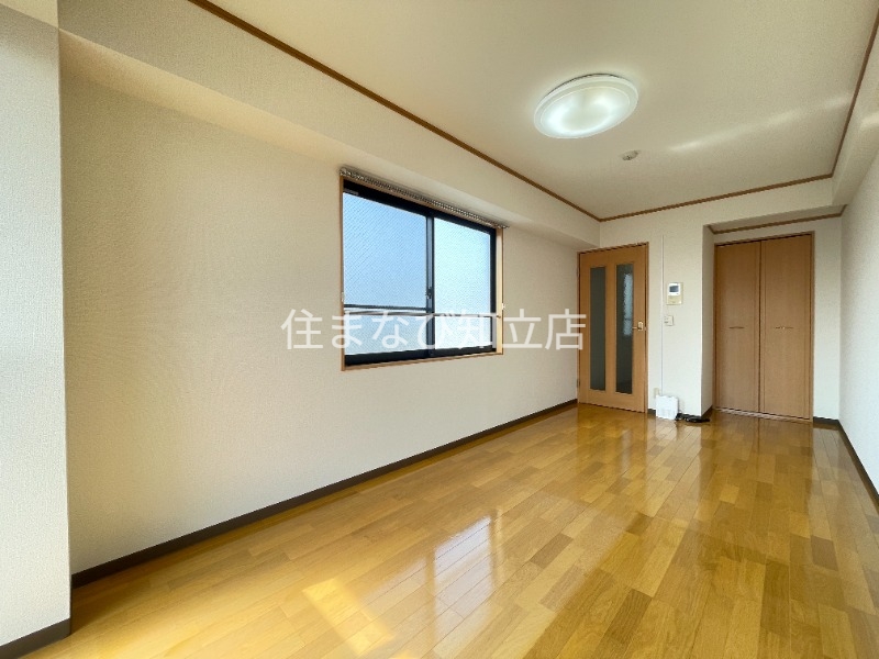 その他部屋・スペース　別部屋写真